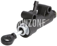 Clutch master cylinder 20i/20d, 23i, 25i/25d, 30i/30d, 40i, 45i, 50i M47N2 M54 M57N M57N2 N43 N46N N47 N52 N52N N53 N62 N62N