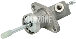 Clutch slave cylinder 20i/20d, 23i, 25i/25d, 30i/30d, 40i, 45i, 50i M47N2 M54 M57N M57N2 N43 N46N N47 N52 N52N N53 N62 N62N