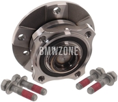 Front wheel bearing hub E63/E63 LCI, E64/E64 LCI