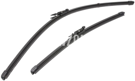 Windscreen wiper blades E92/E92 LCI, E93/E93 LCI 600+400m