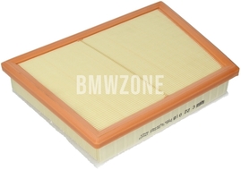 Air filter 3-4 cylinder engines B32 B37x B38x B42 B46x B47x B48x