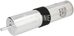 Fuel filter 16d, 18d, 20d, 25d B37 B37B B47 B47B B47D B47E
