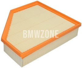 Air filter M40i B58C B58D B58N