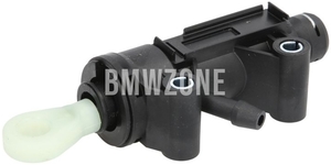 Clutch master cylinder Ex Fx