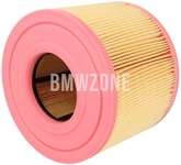 Air filter 23i, 25i, 28i, 30i N52 N52N N53