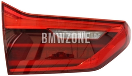 Taillight left, inner G31