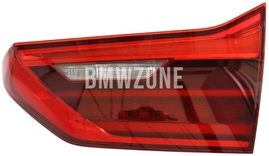 Taillight right, inner G31
