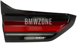 Taillight left, inner G31 LCI