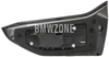 Taillight left, inner G31 LCI