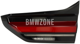 Taillight right, inner G31 LCI