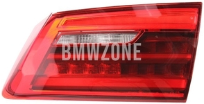 Taillight right, inner G30/F90 M5