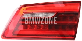 Taillight right, inner G30/F90 M5