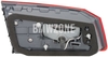 Taillight right, inner G30/F90 M5
