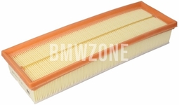 Air filter 18d, 20d, 25d B47