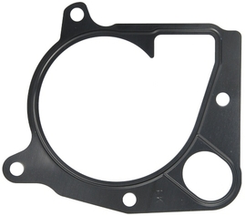 Water pump gasket 18d, 20d, 25d, 30d/30sd, 35d M47N2 M57N M57N2