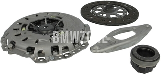 Clutch kit 23i, 25i, 28i N51 N52 N52N N53
