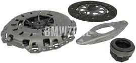 Clutch kit 23i, 25i, 28i N51 N52 N52N N53