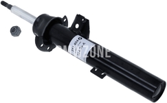 Front shock absorber right E92, E93/E93 LCI (standard chassis)