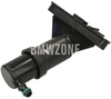 Headlight cleaning washer nozzle left E60/E61 LCI, E61/E61 LCI