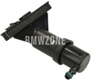 Headlight cleaning washer nozzle right E60/E61 LCI, E61/E61 LCI