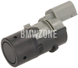 Parking assistant sensor front/rear E83 X3/E83 X3 LCI