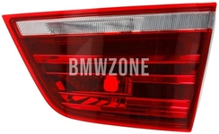 Taillight right, inner X3 F25