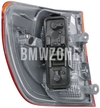 Taillight right, outer X3 F25 (LED)