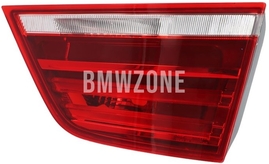 Taillight right, inner X3 F25 (LED)
