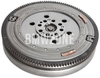 Dual mass flywheel 16d, 18d, 20d N47 N47N