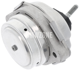 Engine mount hydraulic left/right 3.0d M57 M57N
