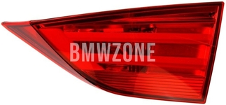 Taillight right, inner X1 E84