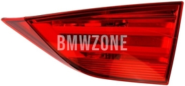 Taillight right, inner X1 E84