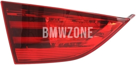 Taillight left, inner X1 E84 (LED)