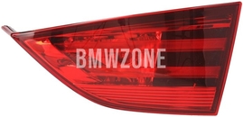 Taillight right, inner X1 E84 (LED)