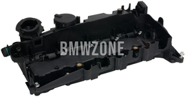 Valve cover N47 N47S