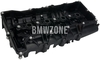 Valve cover N47 N47S