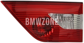 Taillight right, inner X3 E83