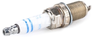 Spark plug // N46 N46N N62 N62N