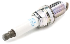 Spark plug N46 N46N N62 N62N