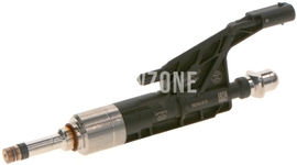 Injection valve B32 B38 B42 B46 B48 B58