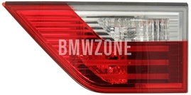 Taillight right, inner X3 E83 LCI