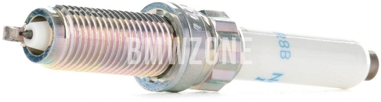 Spark plug // B32 B38 B38X B42 B46 B46X B48 B48M B48X B58