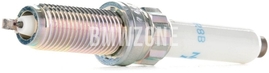 Spark plug B32 B38 B38X B42 B46 B46X B48 B48M B48X B58