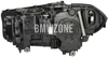Headlight LED right G30/F90 M5, G31 full adaptive