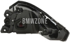 Taillight left, outer G30 LCI/F90 M5 LCI