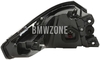 Taillight right, outer G30 LCI/F90 M5 LCI