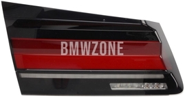 Taillight left, inner G30 LCI/F90 M5 LCI