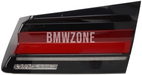Taillight right, inner G30 LCI/F90 M5 LCI