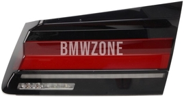 Taillight right, inner G30 LCI/F90 M5 LCI