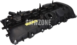 Valve cover B58